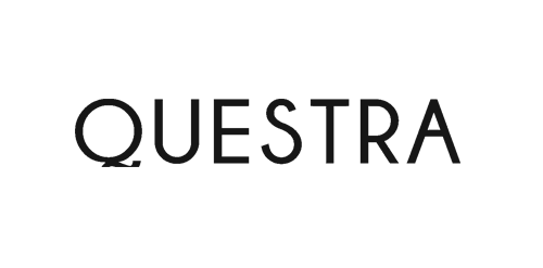 Questra